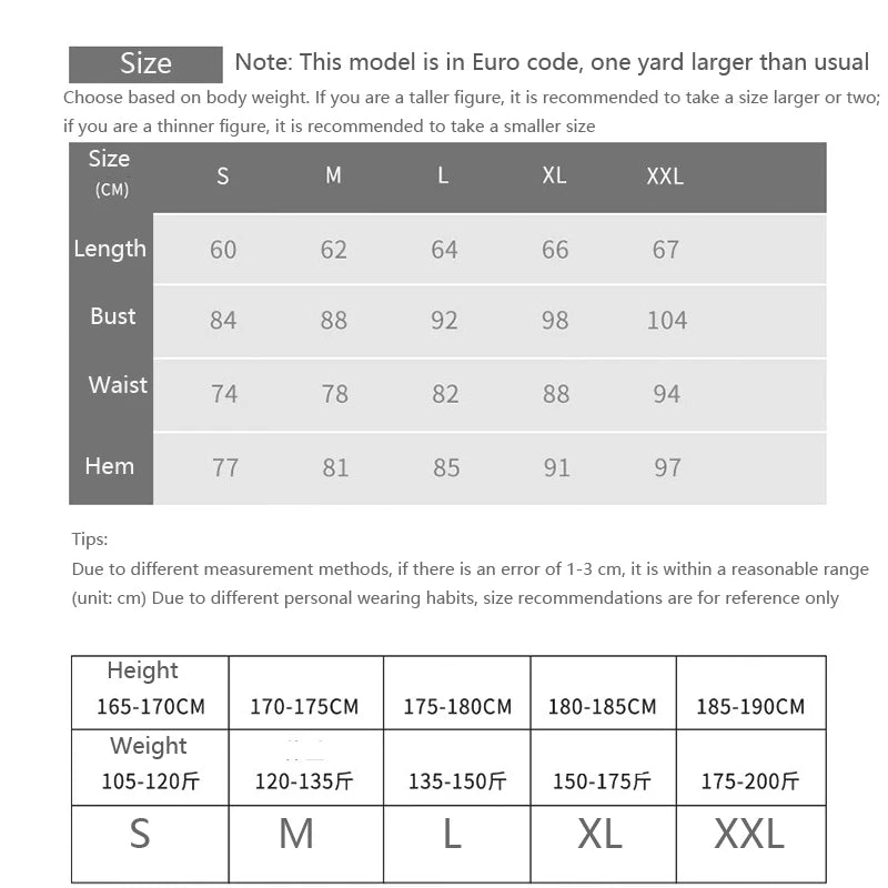 Men's Quick Dry Running T-Shirts Compression Sleeveless Tank Top