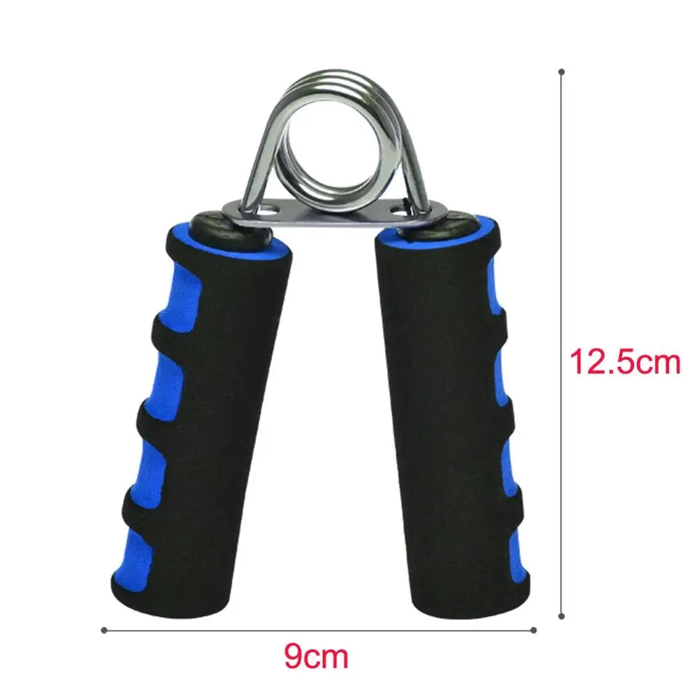 25KG Fitness Foam Hand Gripper
