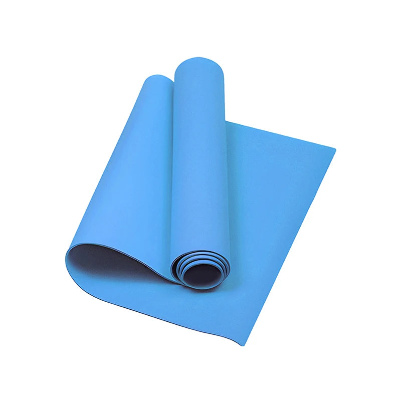 Thick EVA Yoga Mats