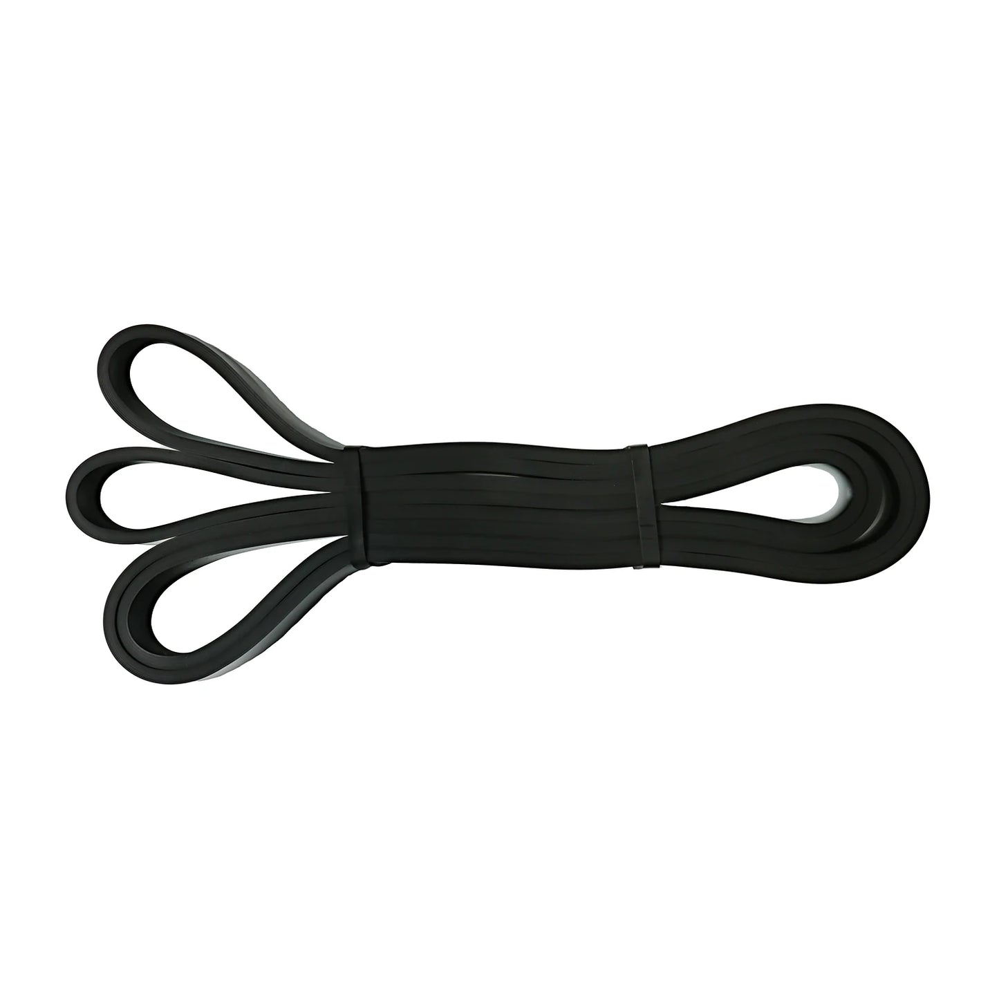 Natural Latex Expander Power Resistance Bands