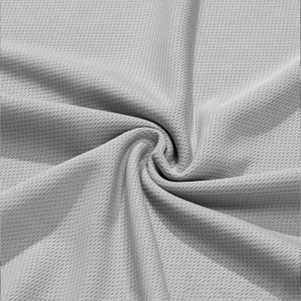 Summer Marathon Quick-Dry Sports Tank Top