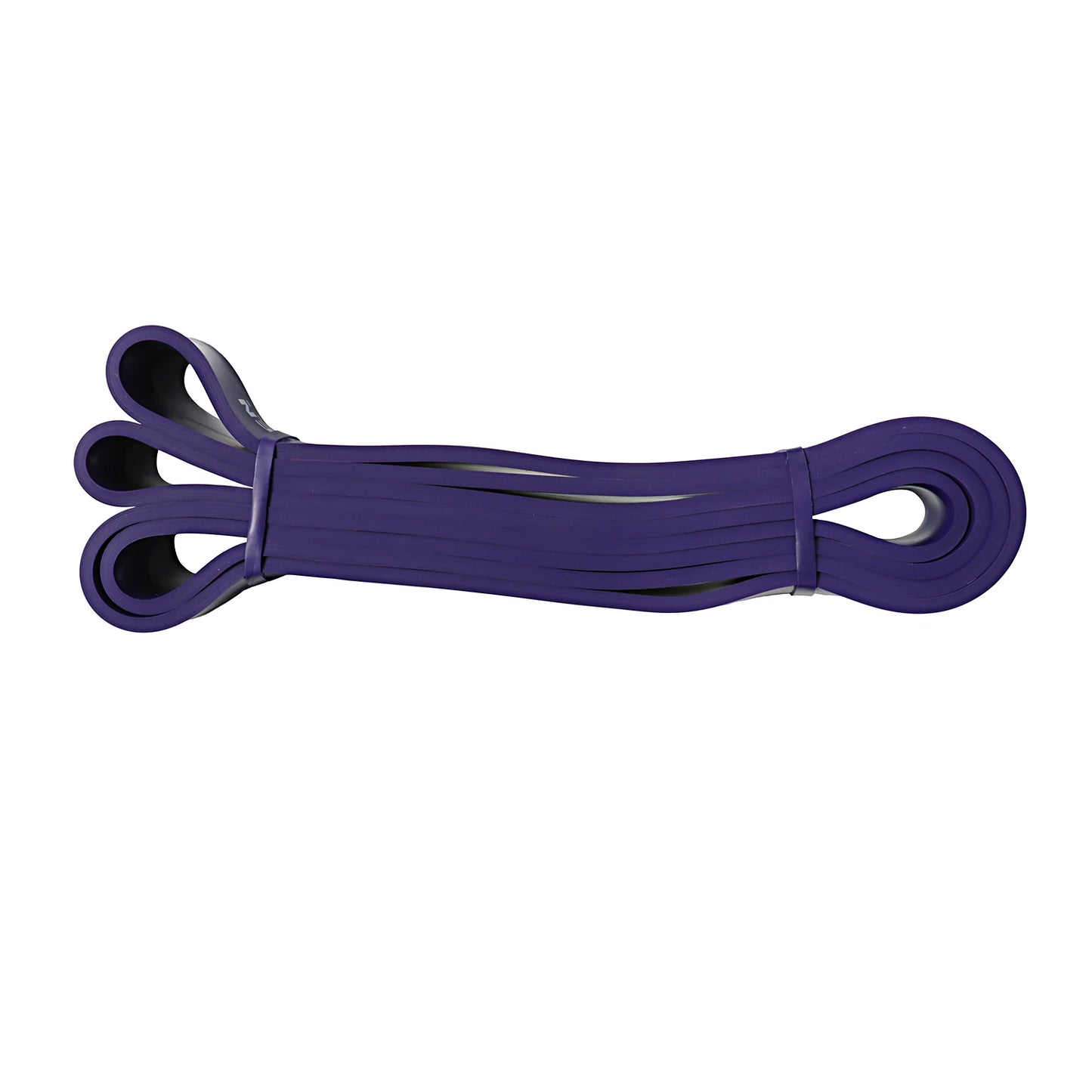 Natural Latex Expander Power Resistance Bands