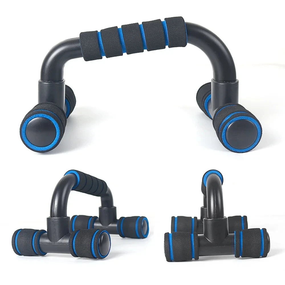 Non-slip Push Up Stand