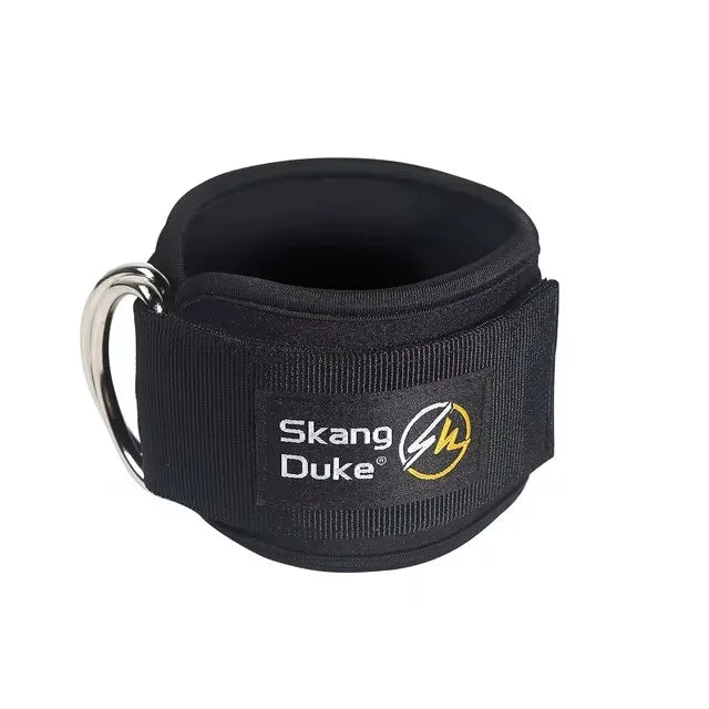 Anklet Ankle Buckle Leg Strap Hook