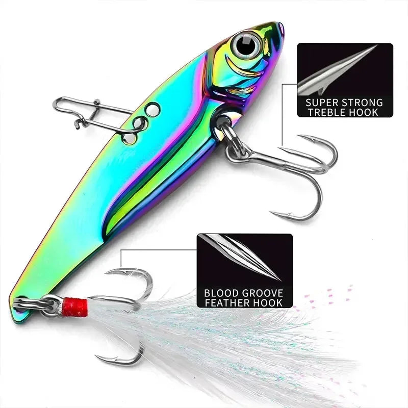 Fishing Lures Multi Jointed Swimbait Crank Bait