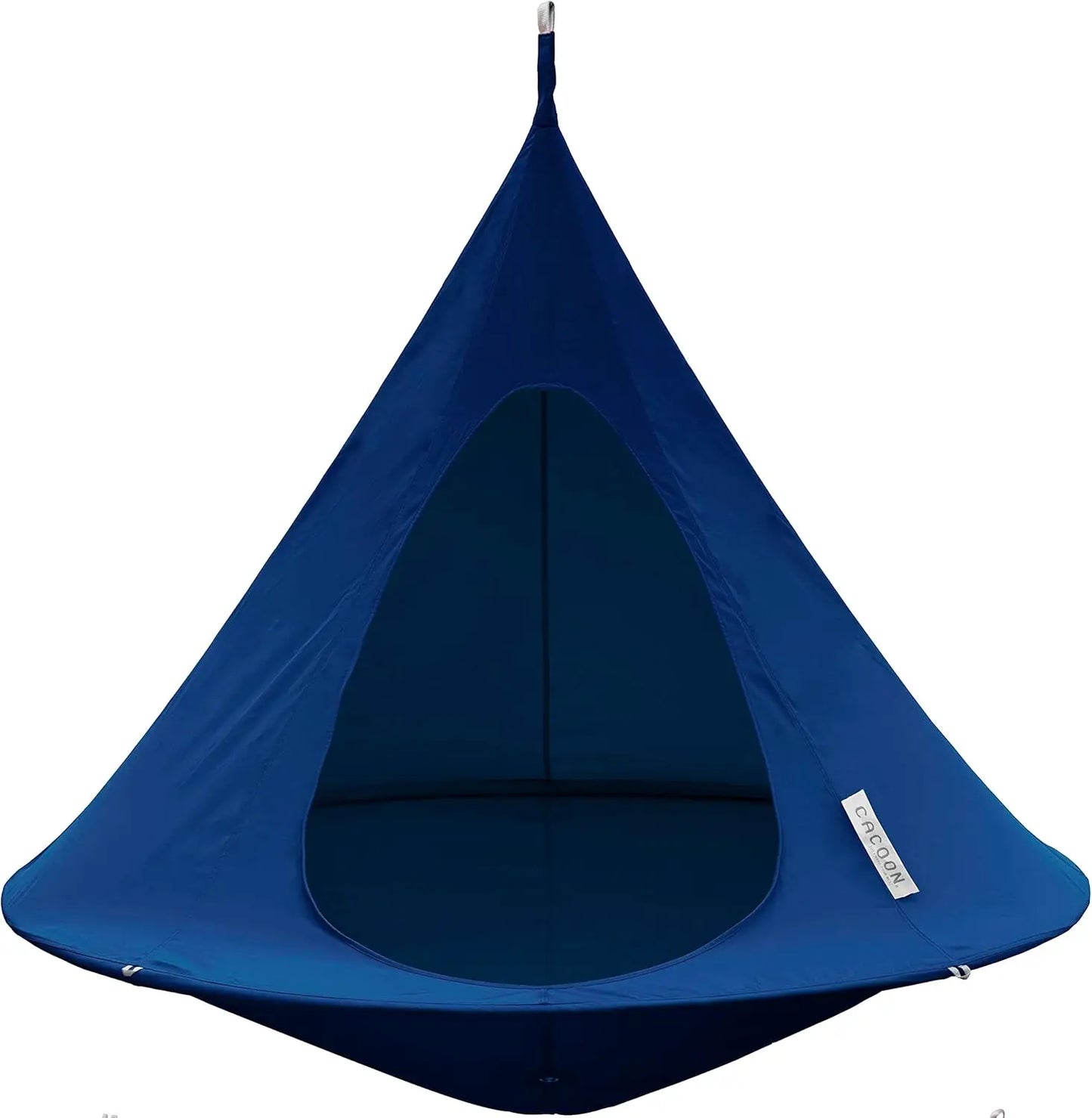 Cozy Indoor/Outdoor Hammock