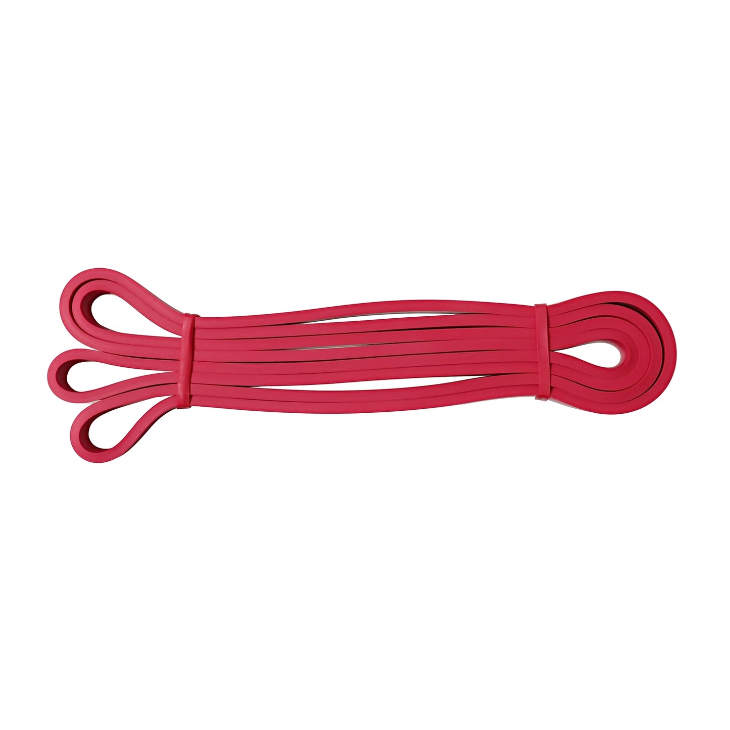 Natural Latex Expander Power Resistance Bands