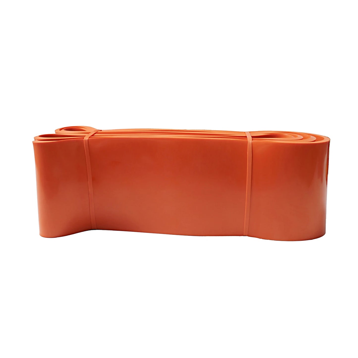 Natural Latex Expander Power Resistance Bands