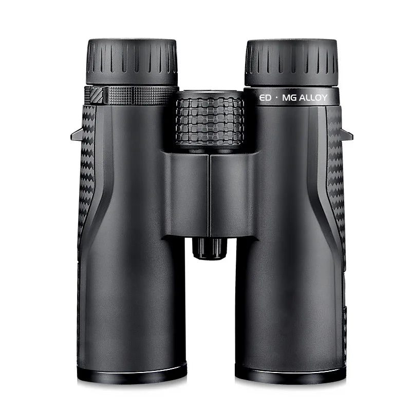 Shuntu Powerful 8x42 10x42 ED Lens Binoculars