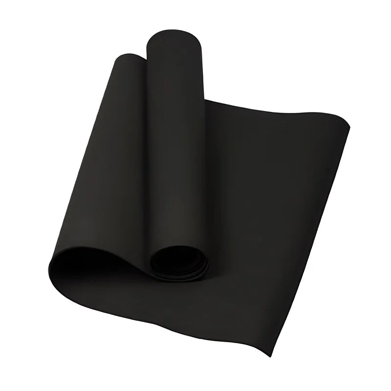 Thick EVA Yoga Mats