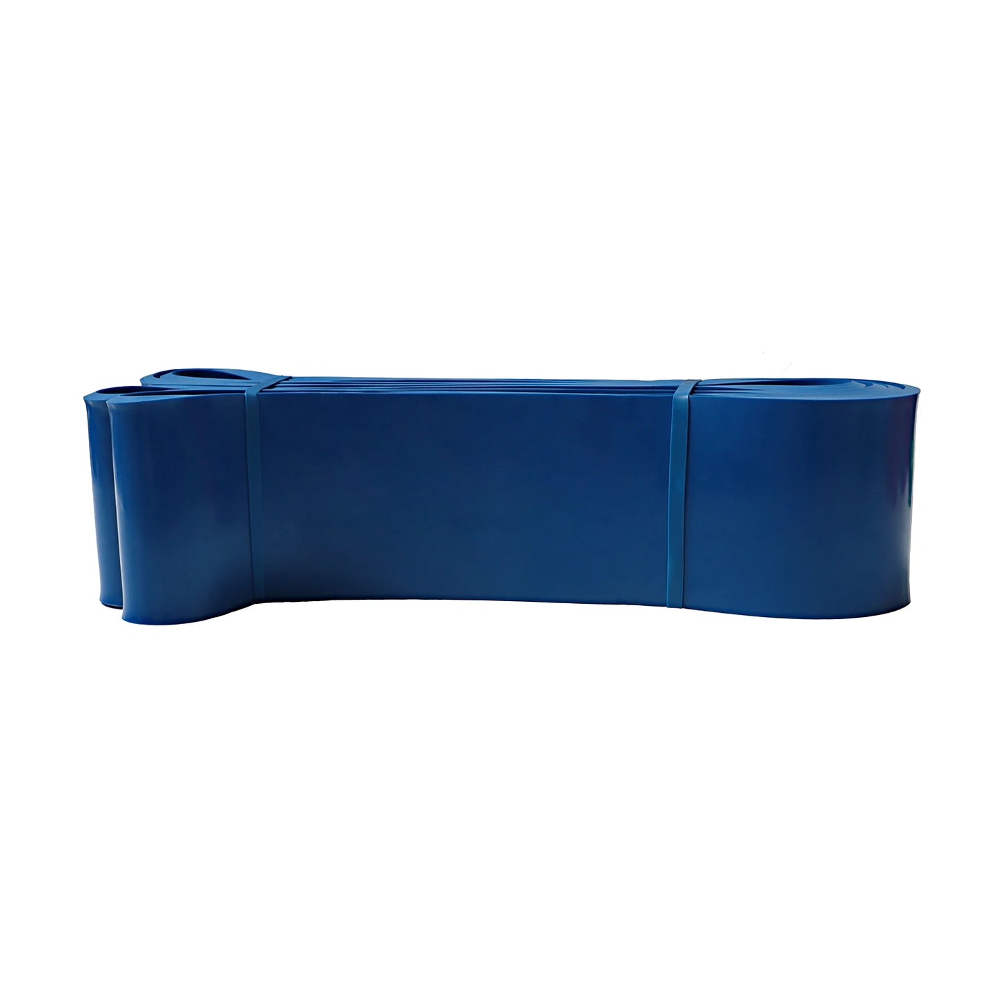 Natural Latex Expander Power Resistance Bands