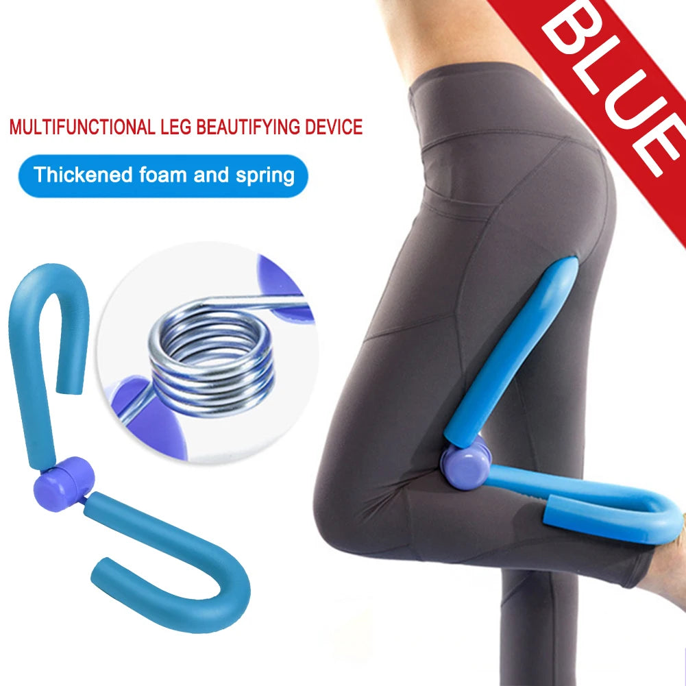 Leg Strength Trainer Lower Fitness Equipment