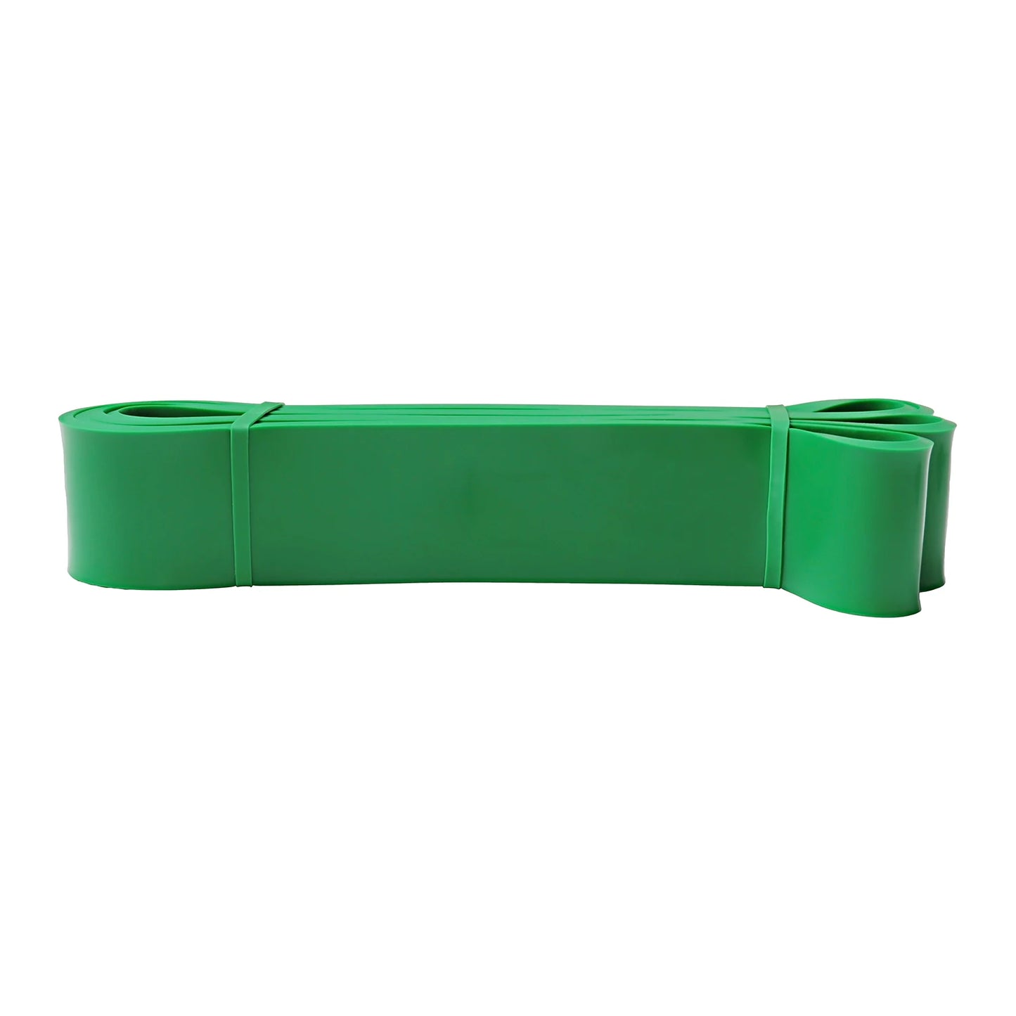Natural Latex Expander Power Resistance Bands