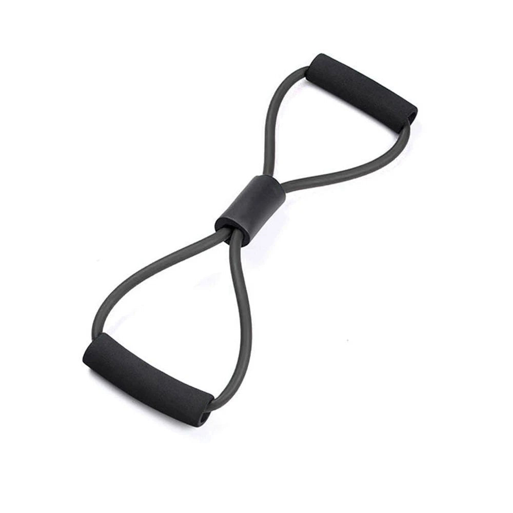 Chest Expander Rope