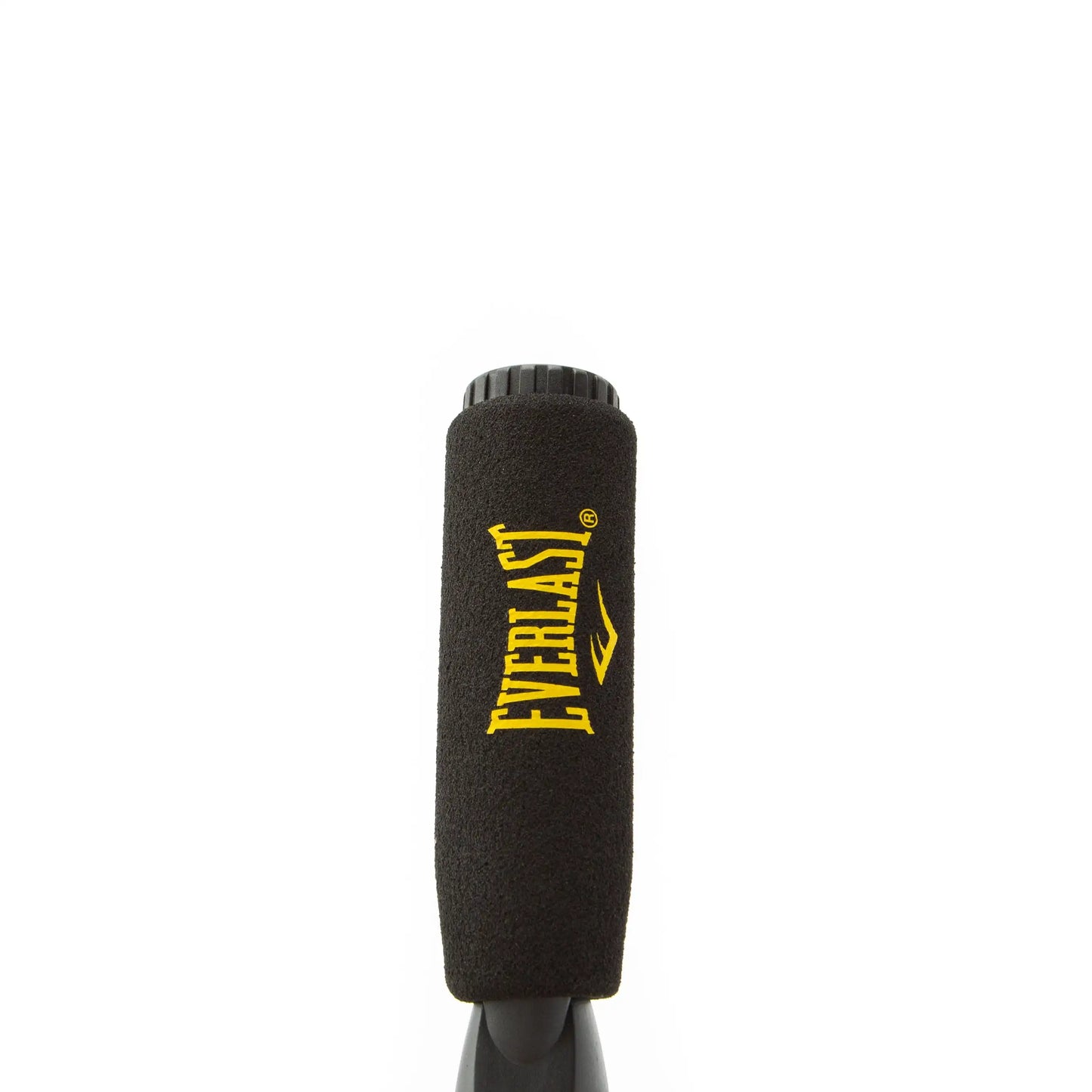 Speed Jump Rope