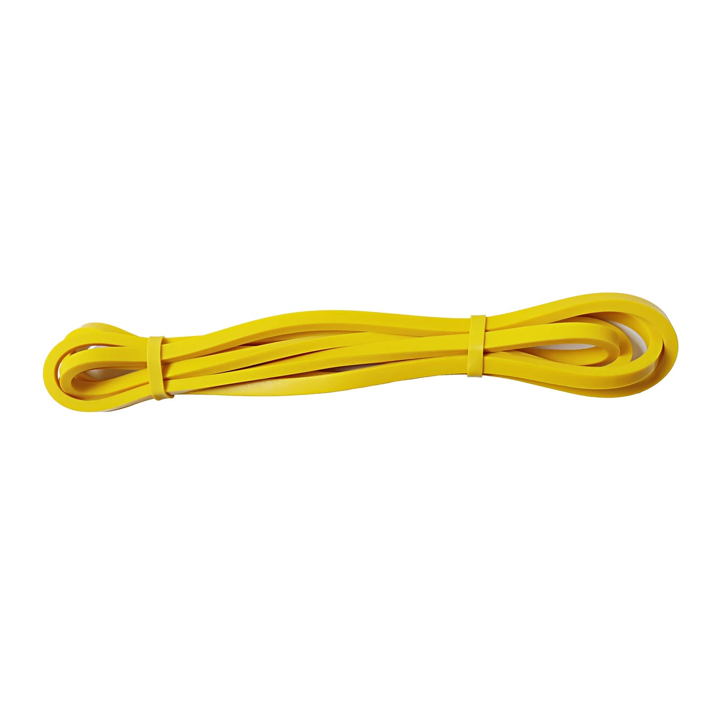 Natural Latex Expander Power Resistance Bands