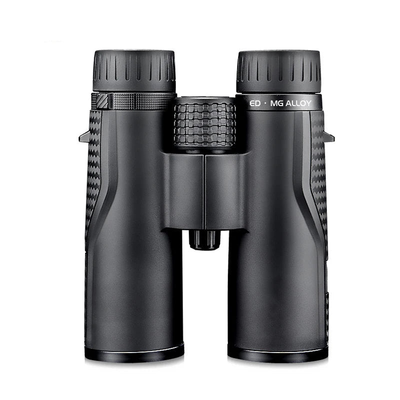 Shuntu Powerful 8x42 10x42 ED Lens Binoculars