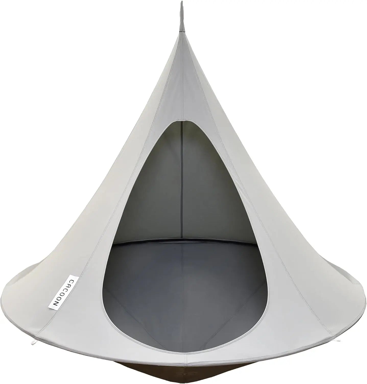 Cozy Indoor/Outdoor Hammock