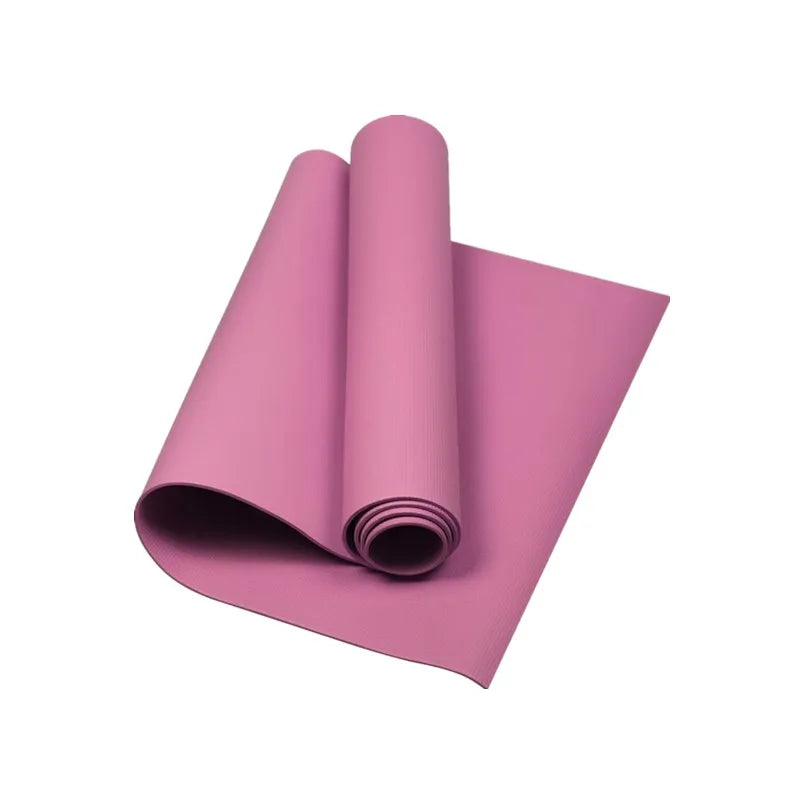 Thick EVA Yoga Mats