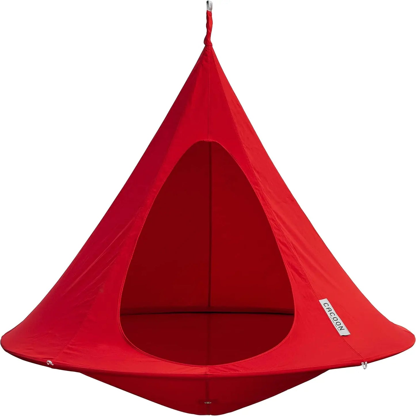 Cozy Indoor/Outdoor Hammock