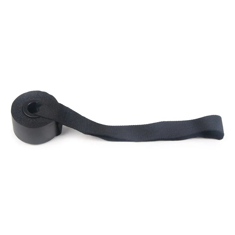 Natural Latex Expander Power Resistance Bands