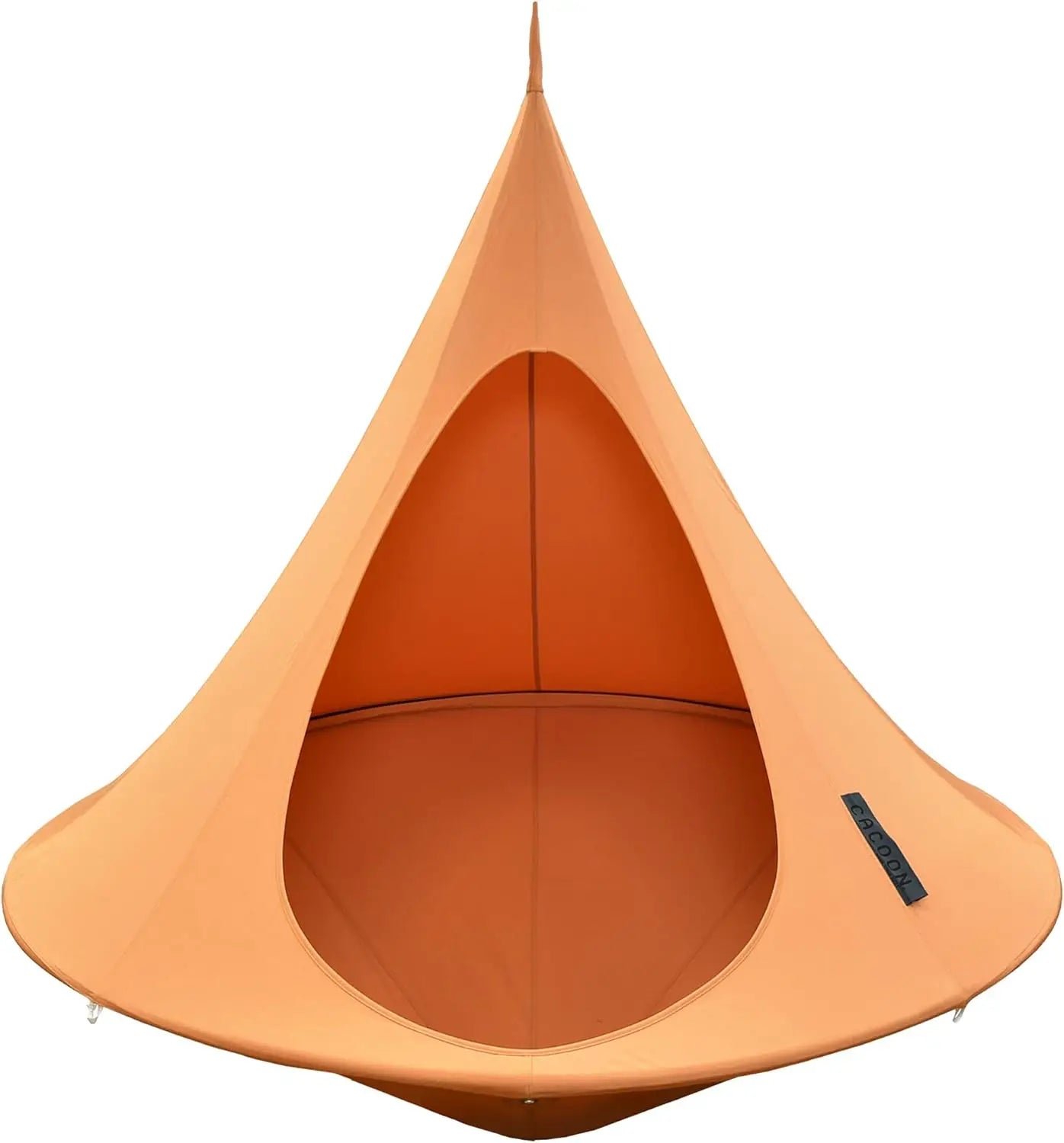 Cozy Indoor/Outdoor Hammock