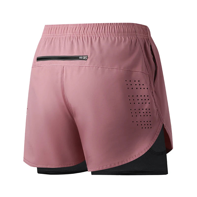 Men's Running Shorts