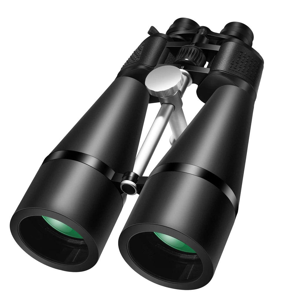 High-Definition Military Binoculars