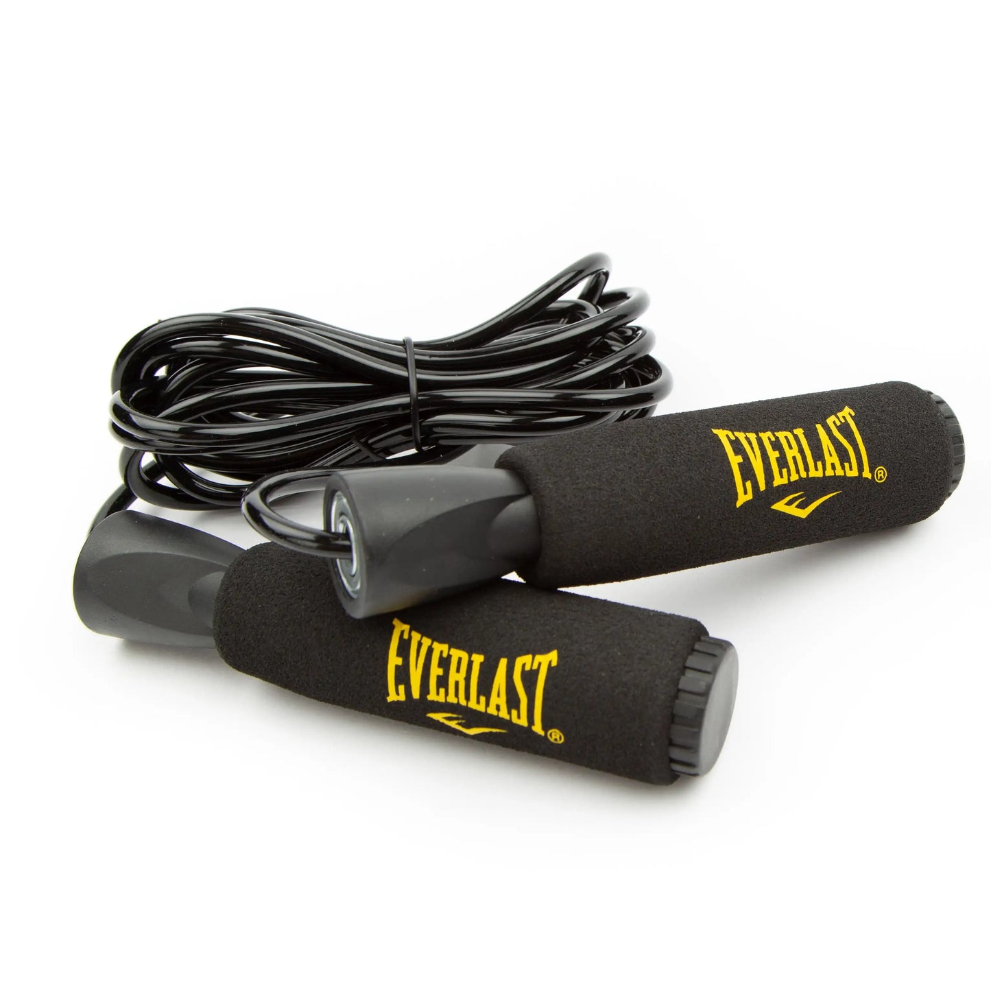 Speed Jump Rope