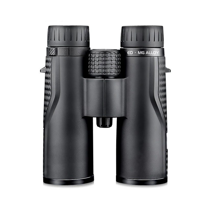 Shuntu Powerful 8x42 10x42 ED Lens Binoculars