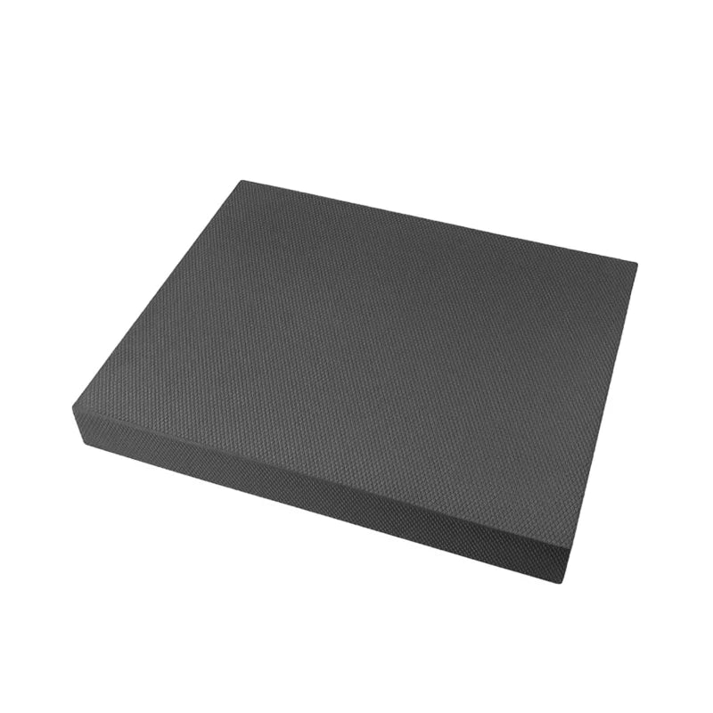 Balance Pad, Non-Slip Foam Mat