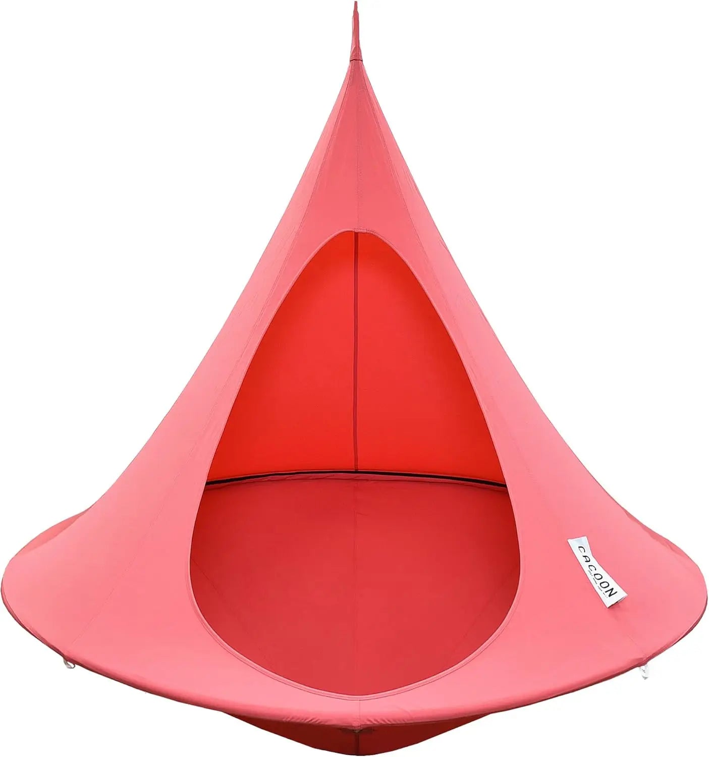 Cozy Indoor/Outdoor Hammock