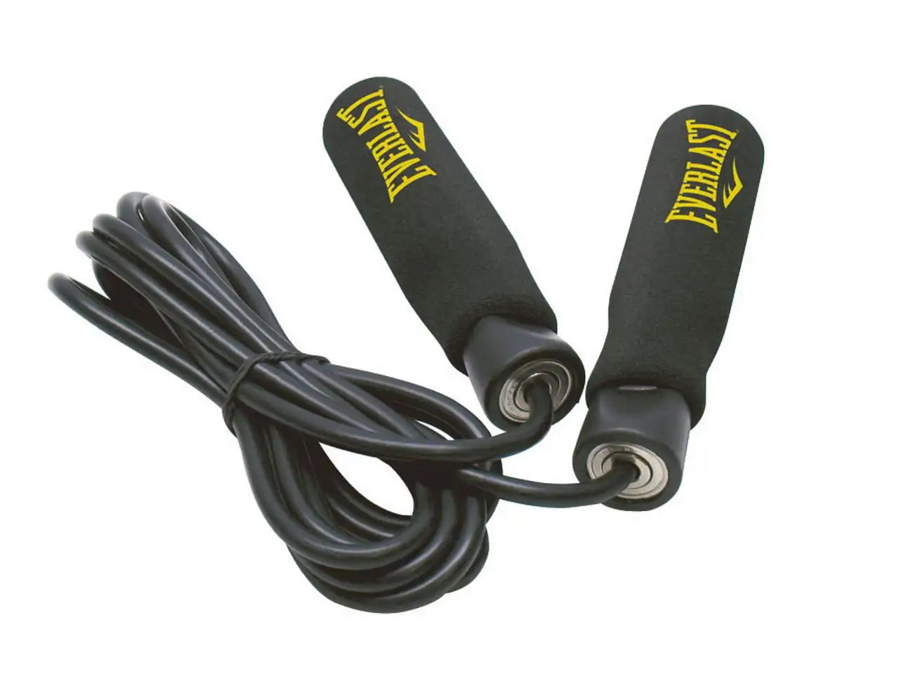 Speed Jump Rope