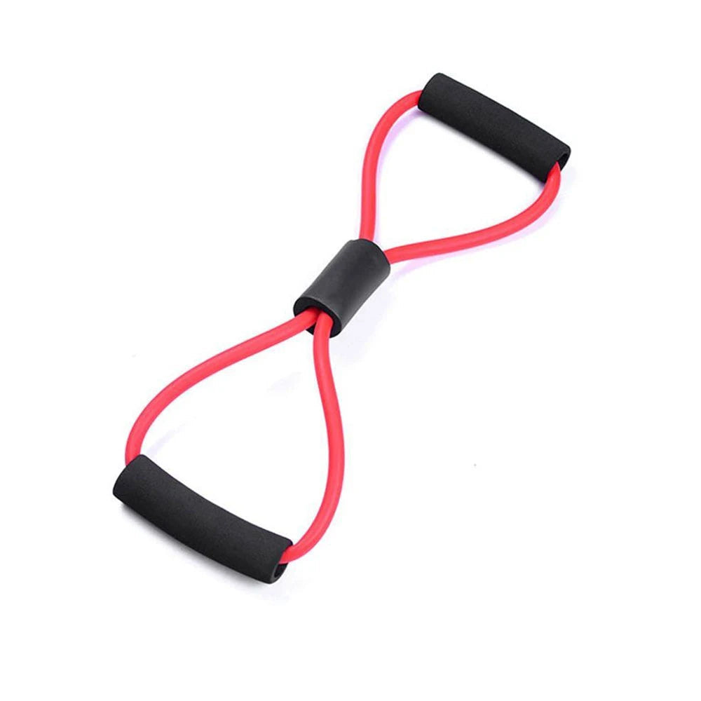Chest Expander Rope