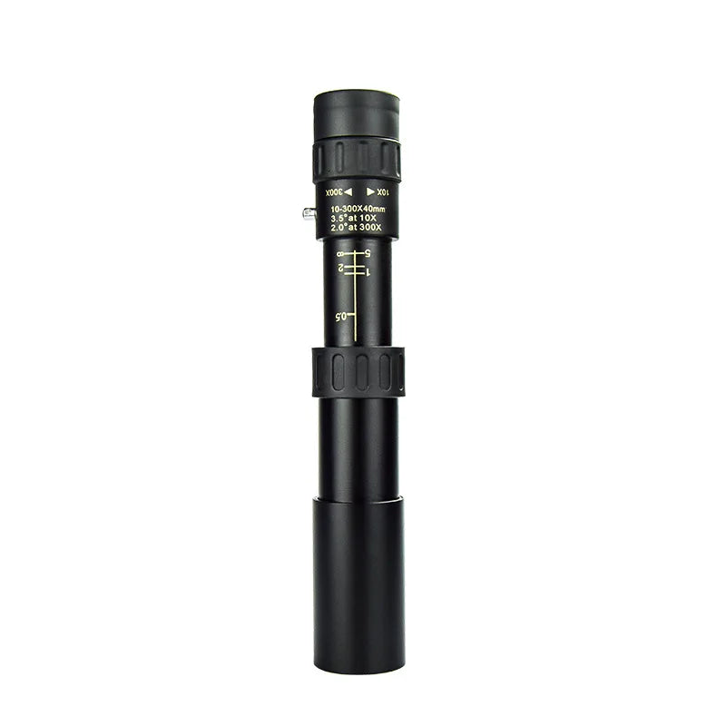Monocular Telescope Mini Portable