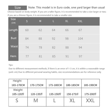 Men's Quick Dry Running T-Shirts Compression Sleeveless Tank Top