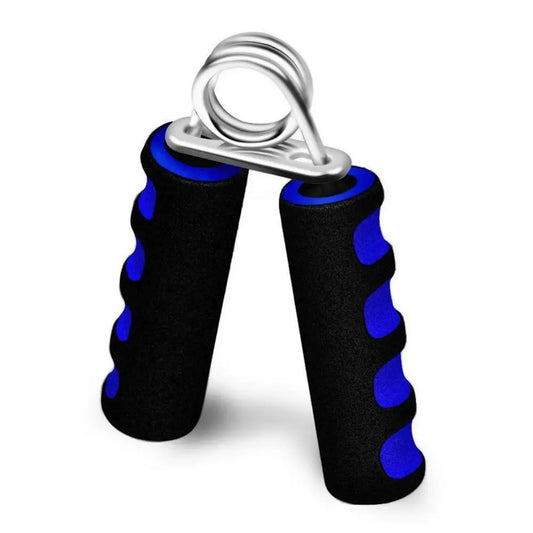 25KG Fitness Foam Hand Gripper
