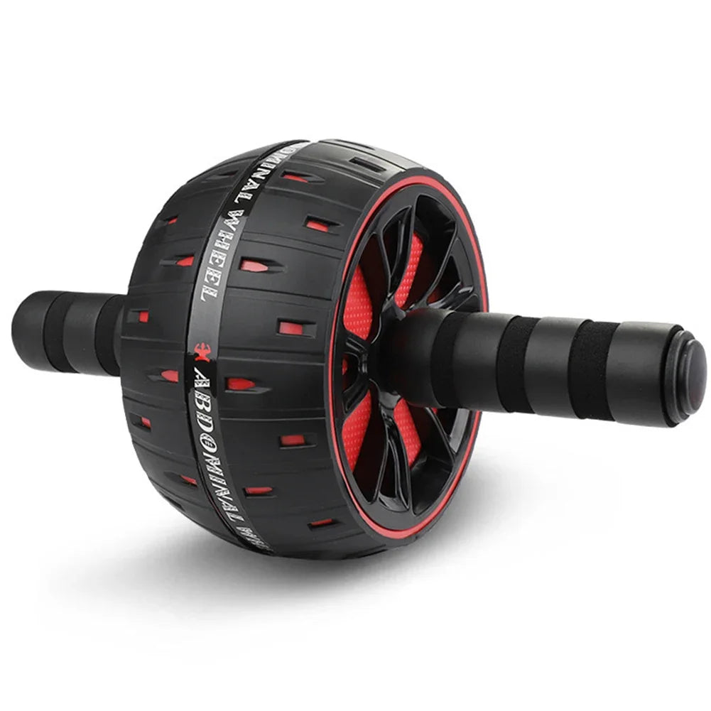Wheel Exercise Abdominal Wheel Roller