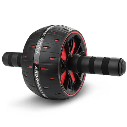 Wheel Exercise Abdominal Wheel Roller