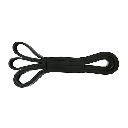 Natural Latex Expander Power Resistance Bands
