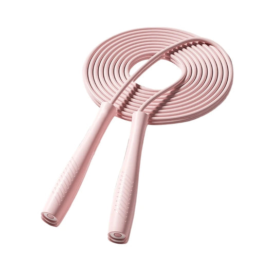 Adjustable Children Jump Rope