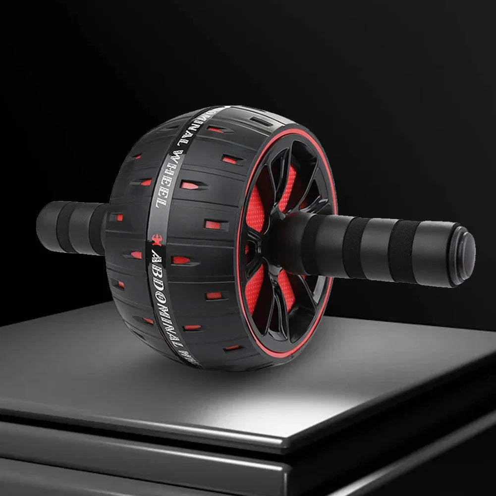 Wheel Exercise Abdominal Wheel Roller