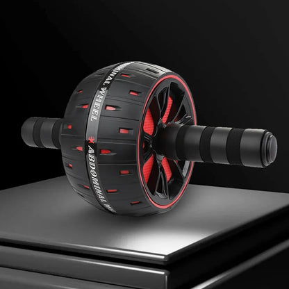Wheel Exercise Abdominal Wheel Roller