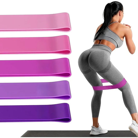 Sports Physical Therapy Belt