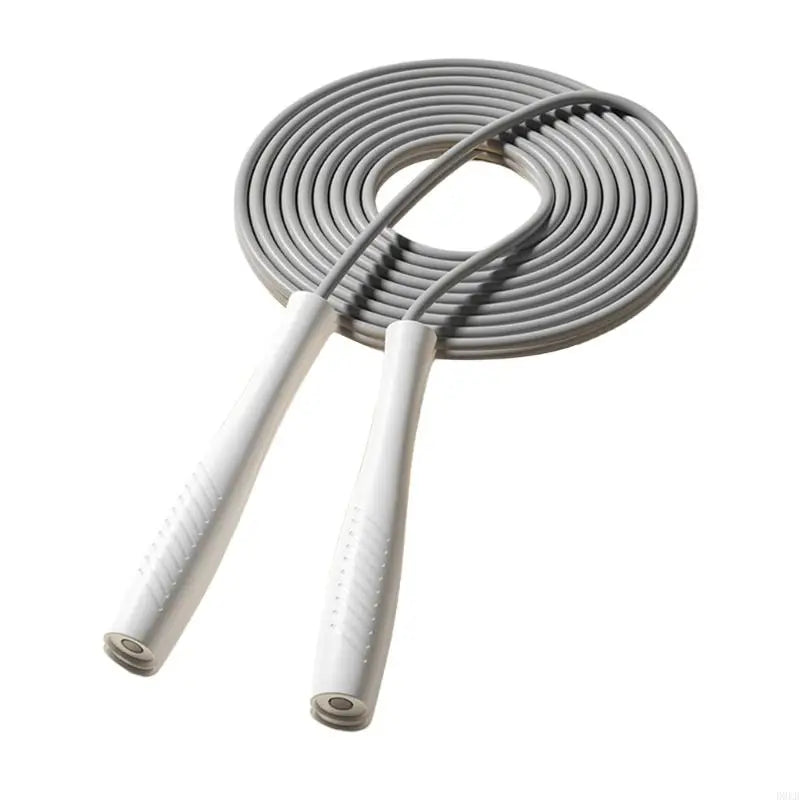 Adjustable Children Jump Rope