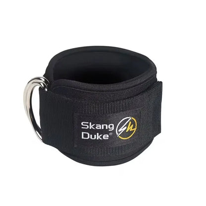 Anklet Ankle Buckle Leg Strap Hook