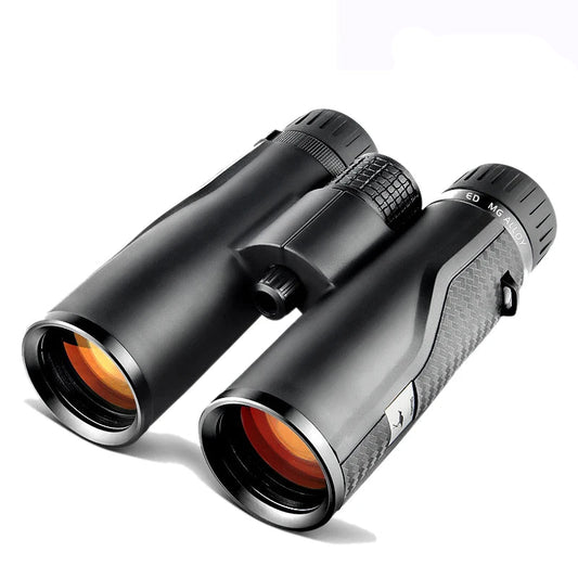 Shuntu Powerful 8x42 10x42 ED Lens Binoculars