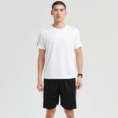 Men’s 2024 Spring/Summer Sportswear Set