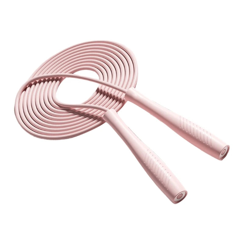 Adjustable Children Jump Rope