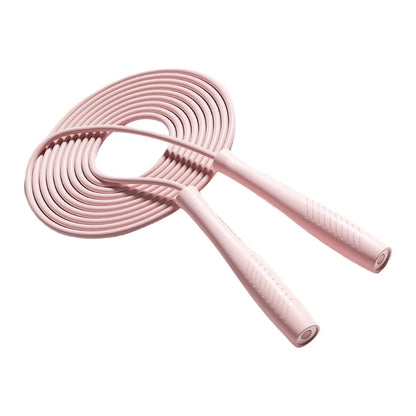 Adjustable Children Jump Rope